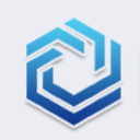 Bitxer logo