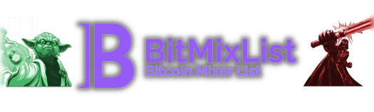 BitMixList