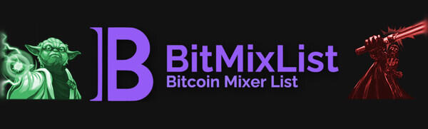 BitMixList