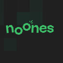 Noones logo