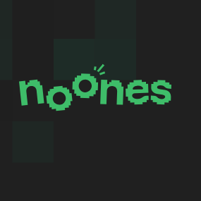 Noones logo