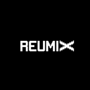 Reumix logo
